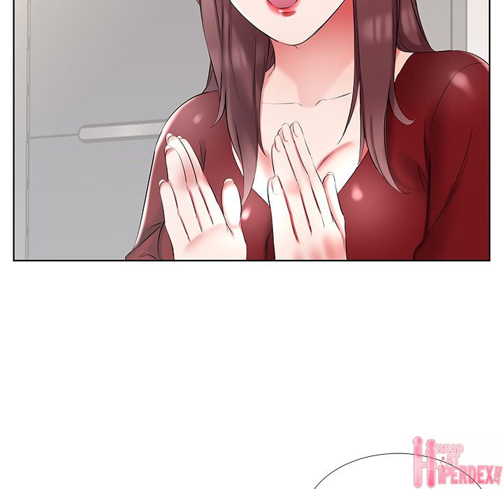 Sweet Guilty Love Chapter 45 - Manhwa18.com