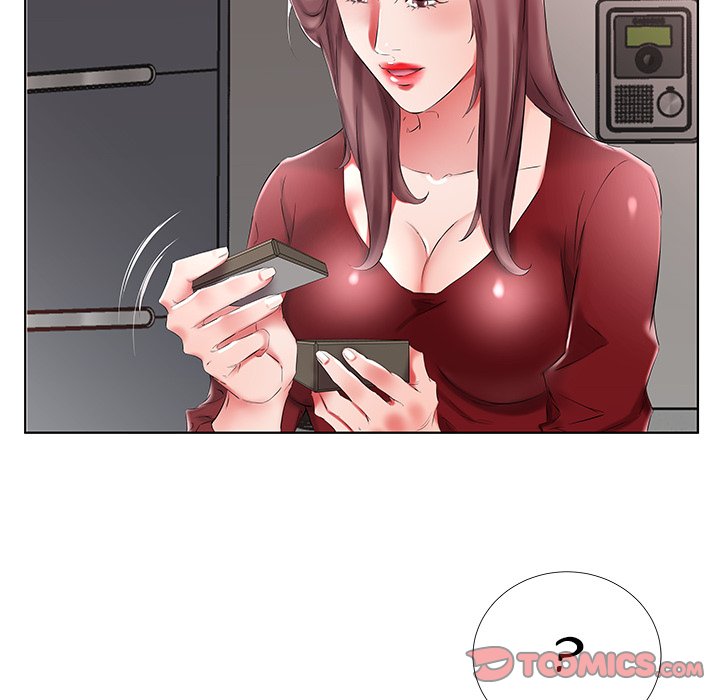 Sweet Guilty Love Chapter 45 - Manhwa18.com