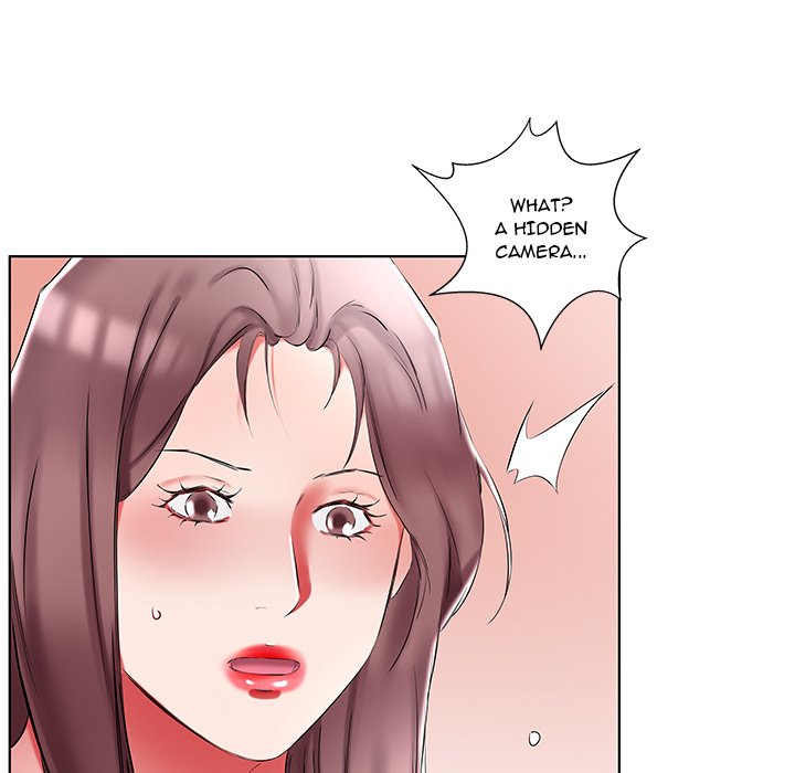 Sweet Guilty Love Chapter 45 - Manhwa18.com