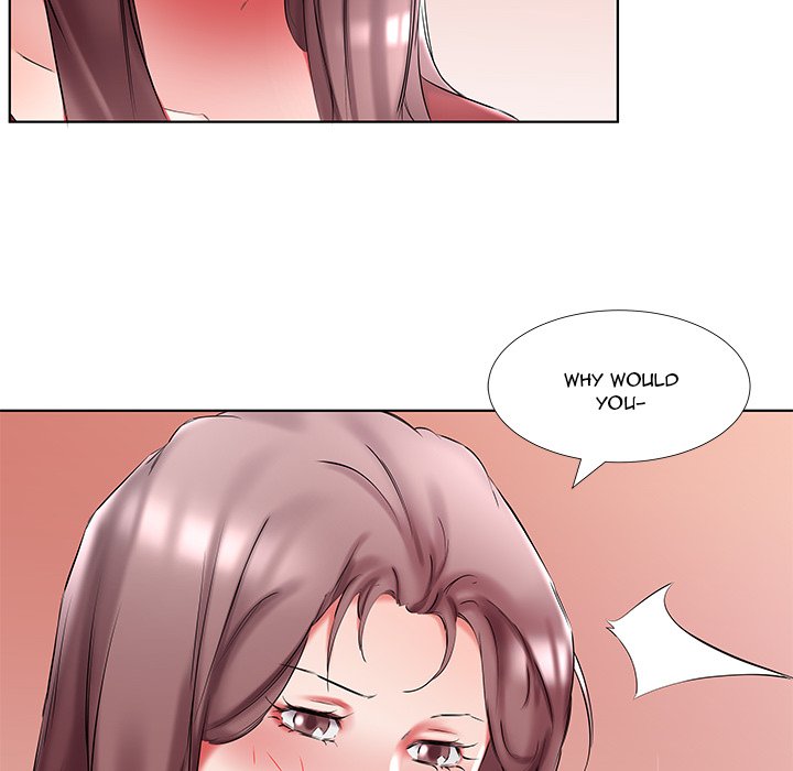 Sweet Guilty Love Chapter 45 - Manhwa18.com