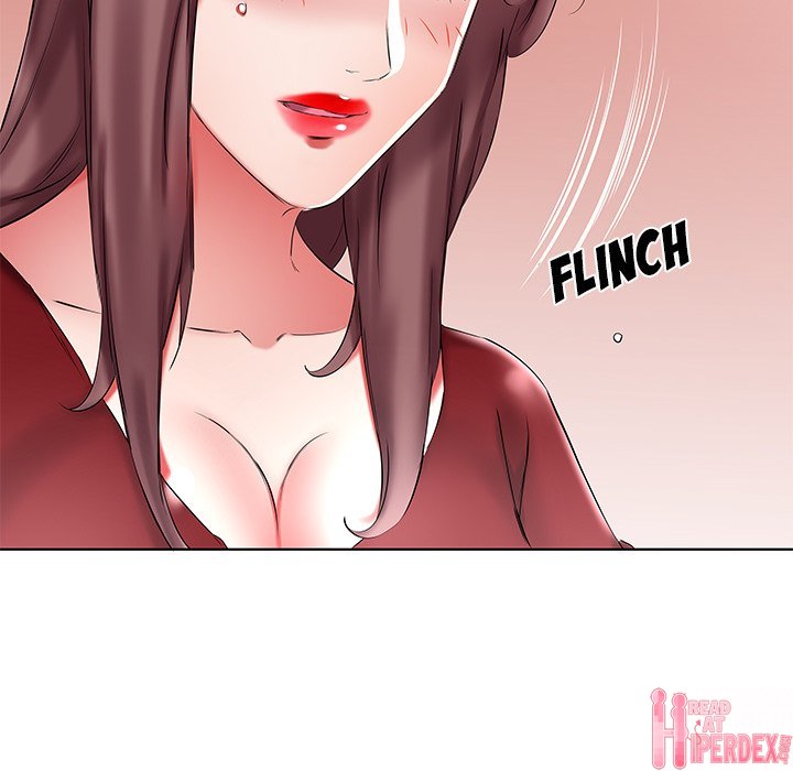 Sweet Guilty Love Chapter 45 - Manhwa18.com