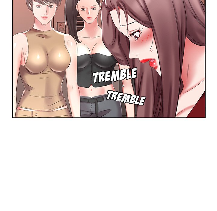 Sweet Guilty Love Chapter 45 - Manhwa18.com