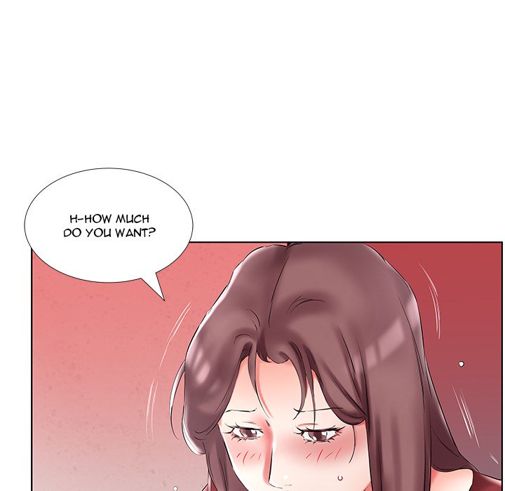 Sweet Guilty Love Chapter 45 - Manhwa18.com