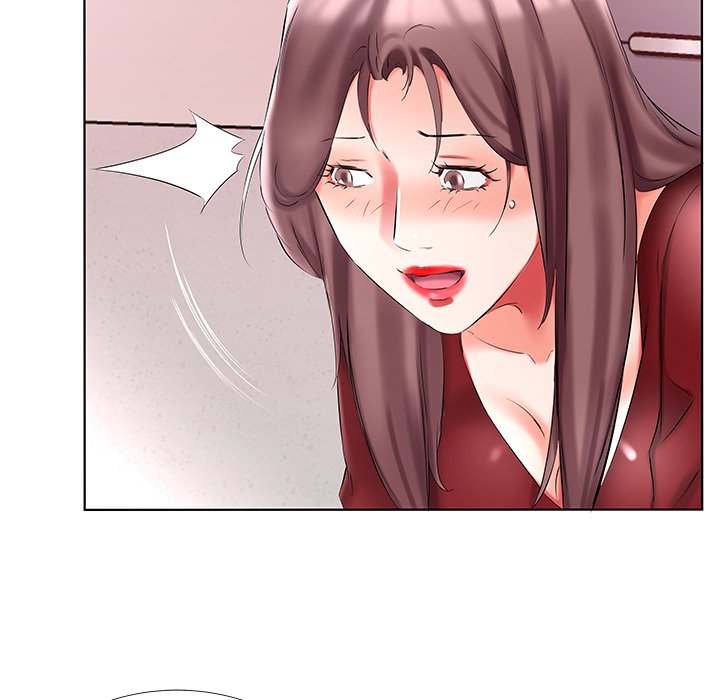 Sweet Guilty Love Chapter 45 - Manhwa18.com