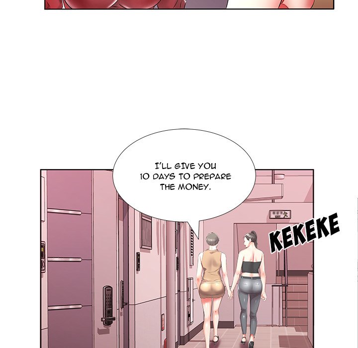 Sweet Guilty Love Chapter 45 - Manhwa18.com