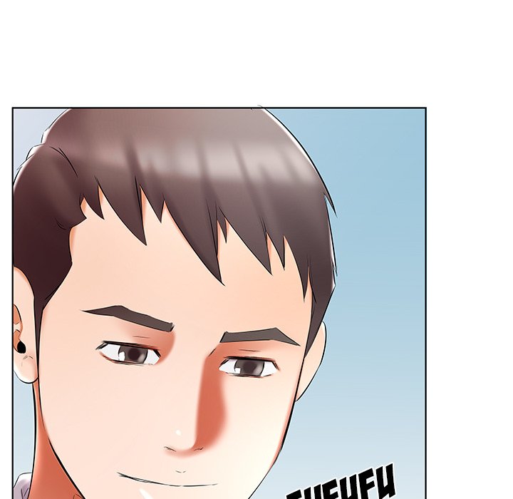 Sweet Guilty Love Chapter 45 - Manhwa18.com