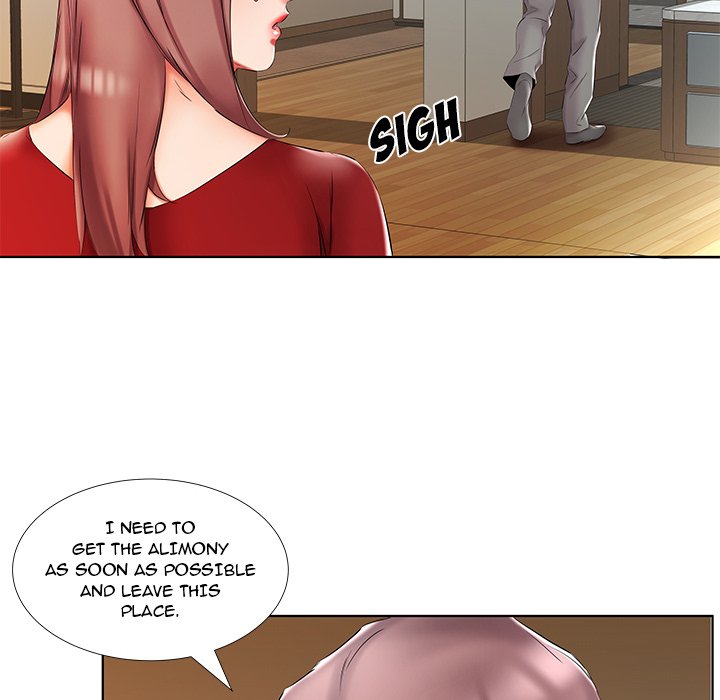 Sweet Guilty Love Chapter 45 - Manhwa18.com