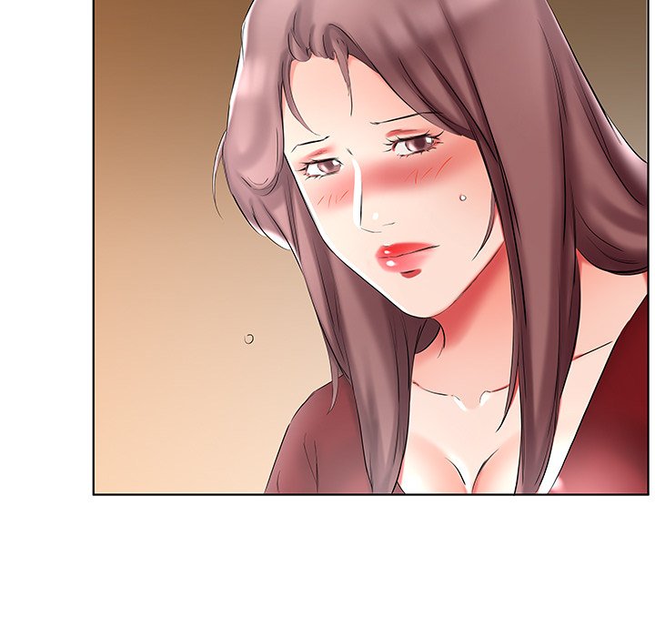 Sweet Guilty Love Chapter 45 - Manhwa18.com