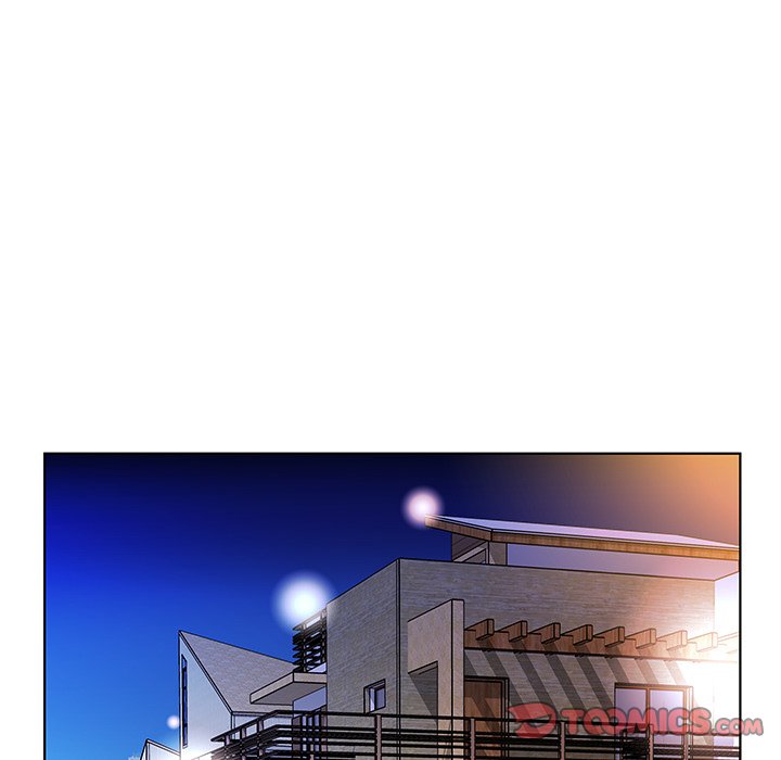 Sweet Guilty Love Chapter 45 - Manhwa18.com