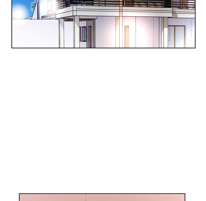 Sweet Guilty Love Chapter 45 - Manhwa18.com