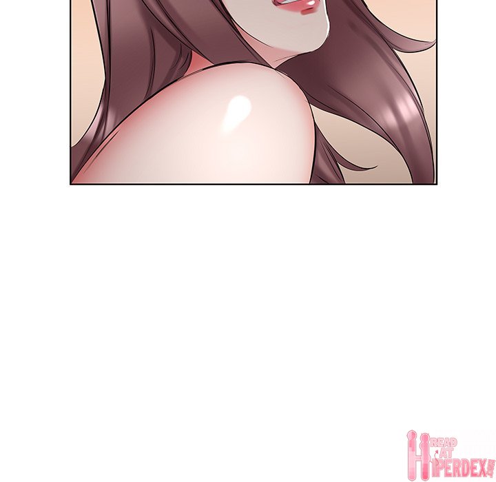 Sweet Guilty Love Chapter 45 - Manhwa18.com