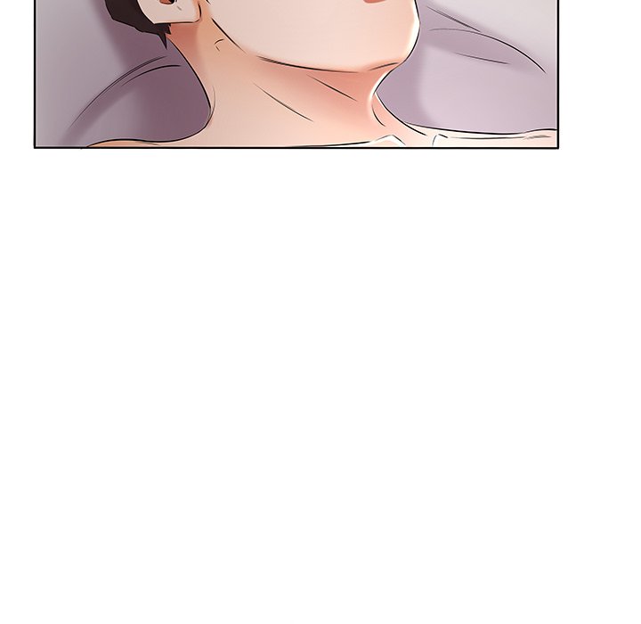 Sweet Guilty Love Chapter 45 - Manhwa18.com