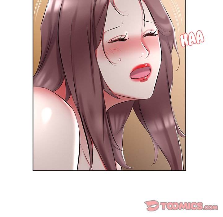 Sweet Guilty Love Chapter 46 - Manhwa18.com