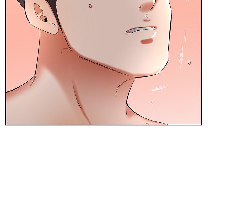 Sweet Guilty Love Chapter 46 - Manhwa18.com