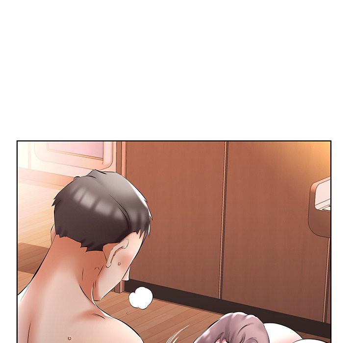 Sweet Guilty Love Chapter 46 - Manhwa18.com