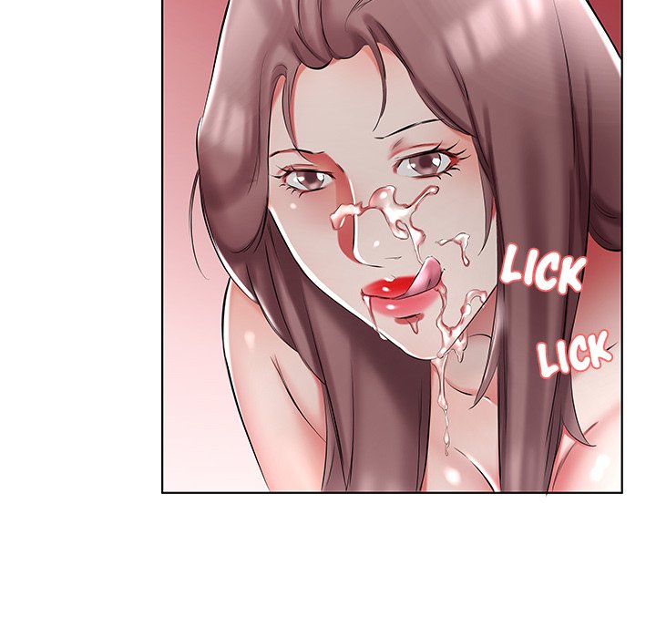 Sweet Guilty Love Chapter 46 - Manhwa18.com