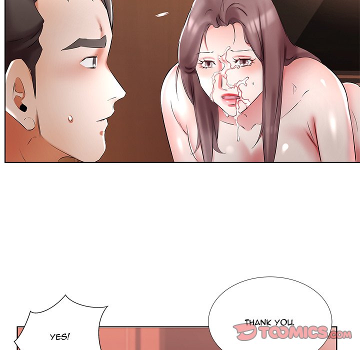 Sweet Guilty Love Chapter 46 - Manhwa18.com