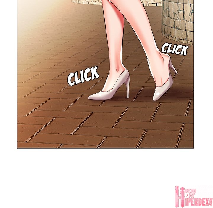 Sweet Guilty Love Chapter 46 - Manhwa18.com