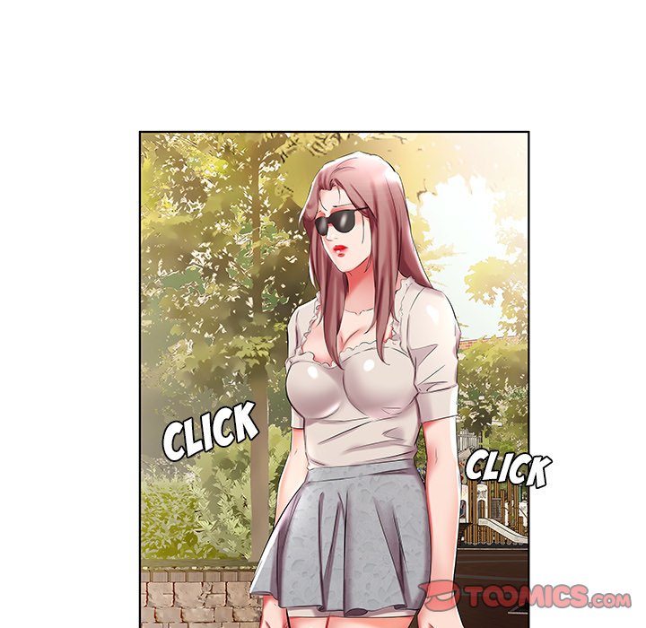 Sweet Guilty Love Chapter 46 - Manhwa18.com