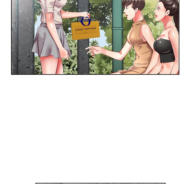 Sweet Guilty Love Chapter 46 - Manhwa18.com