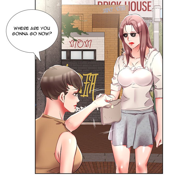 Sweet Guilty Love Chapter 46 - Manhwa18.com