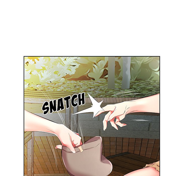 Sweet Guilty Love Chapter 46 - Manhwa18.com