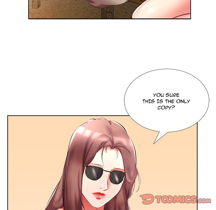 Sweet Guilty Love Chapter 46 - Manhwa18.com