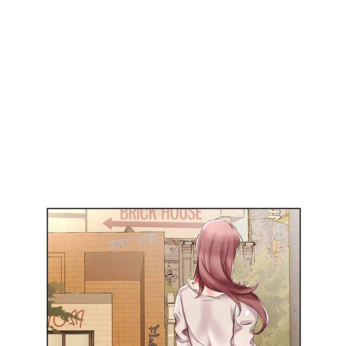 Sweet Guilty Love Chapter 46 - Manhwa18.com