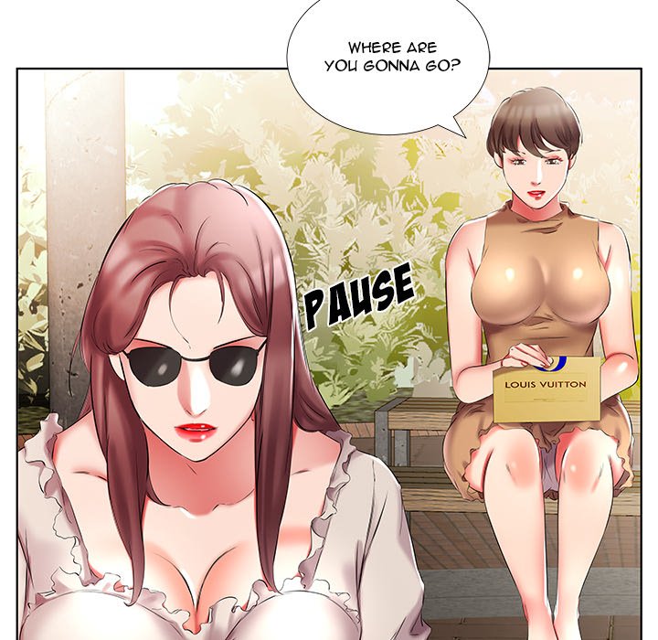 Sweet Guilty Love Chapter 46 - Manhwa18.com