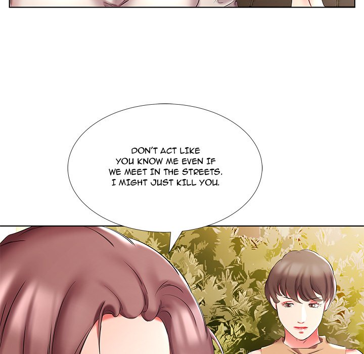 Sweet Guilty Love Chapter 46 - Manhwa18.com