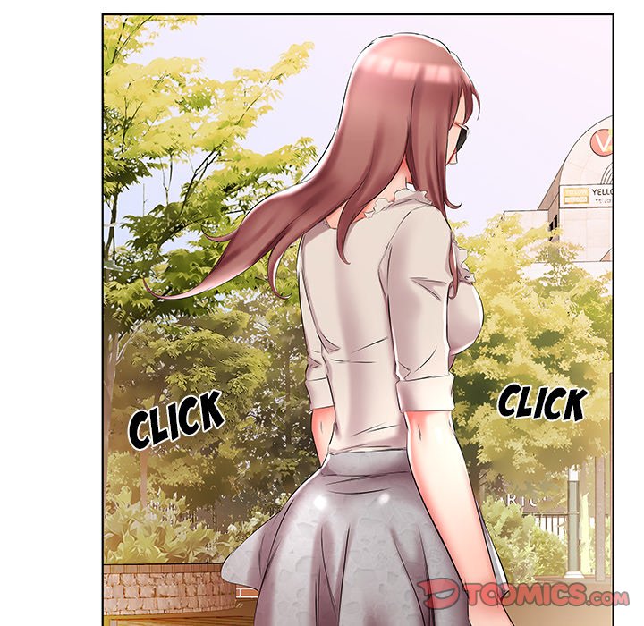 Sweet Guilty Love Chapter 46 - Manhwa18.com