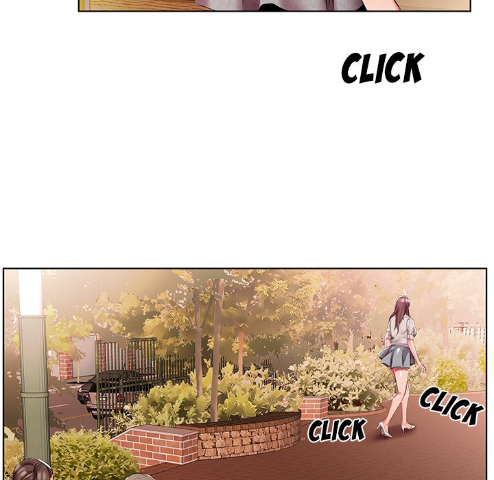 Sweet Guilty Love Chapter 46 - Manhwa18.com