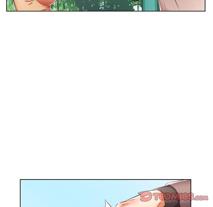 Sweet Guilty Love Chapter 46 - Manhwa18.com