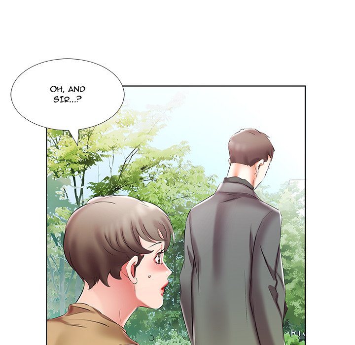 Sweet Guilty Love Chapter 46 - Manhwa18.com