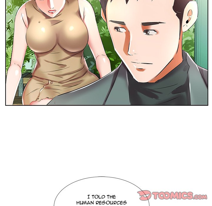 Sweet Guilty Love Chapter 46 - Manhwa18.com