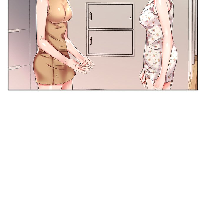 Sweet Guilty Love Chapter 46 - Manhwa18.com