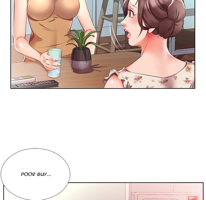 Sweet Guilty Love Chapter 46 - Manhwa18.com