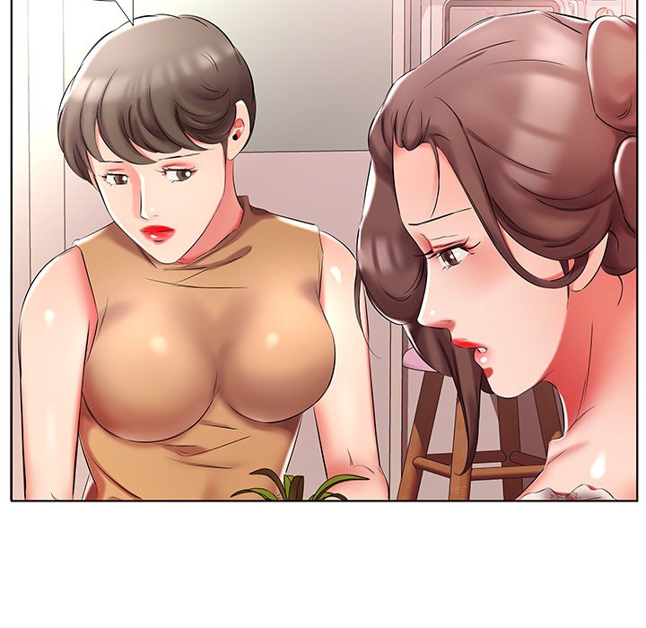 Sweet Guilty Love Chapter 46 - Manhwa18.com