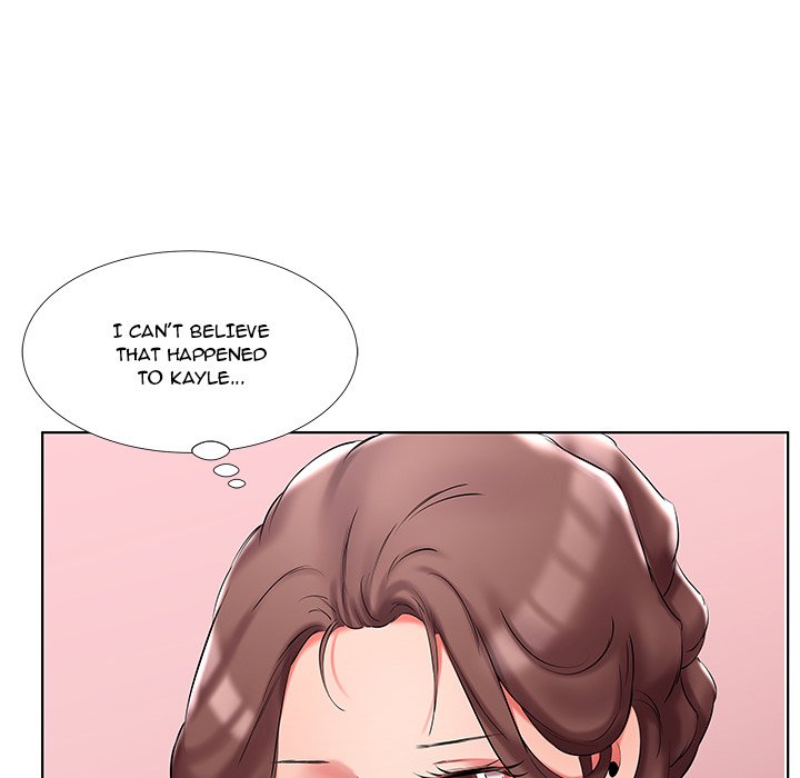 Sweet Guilty Love Chapter 46 - Manhwa18.com