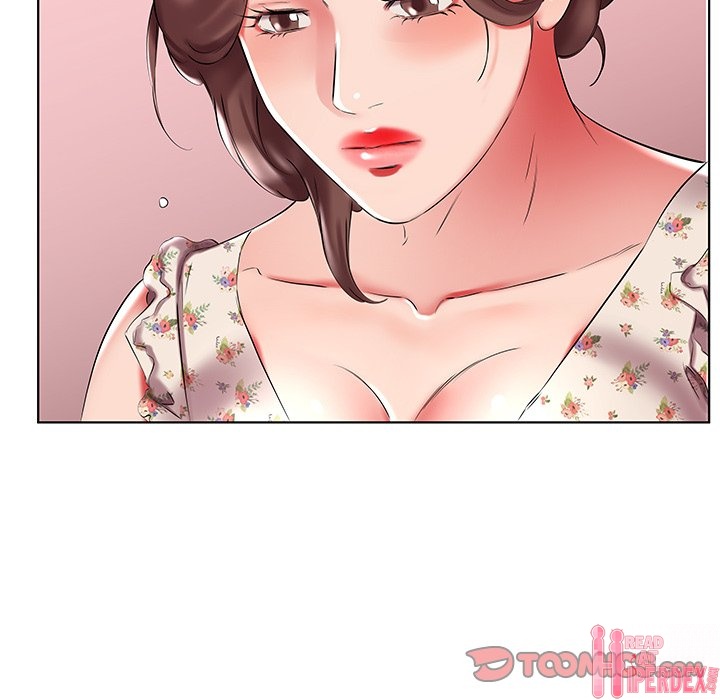 Sweet Guilty Love Chapter 46 - Manhwa18.com