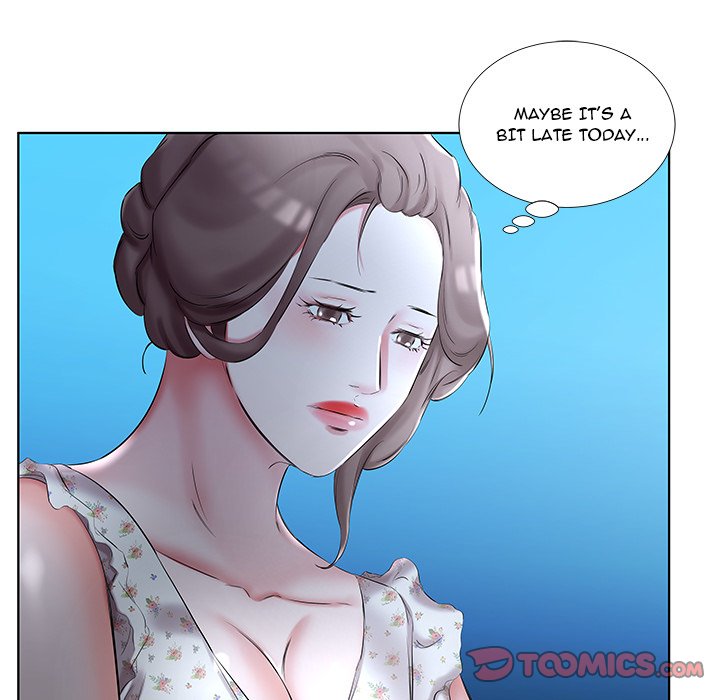 Sweet Guilty Love Chapter 46 - Manhwa18.com