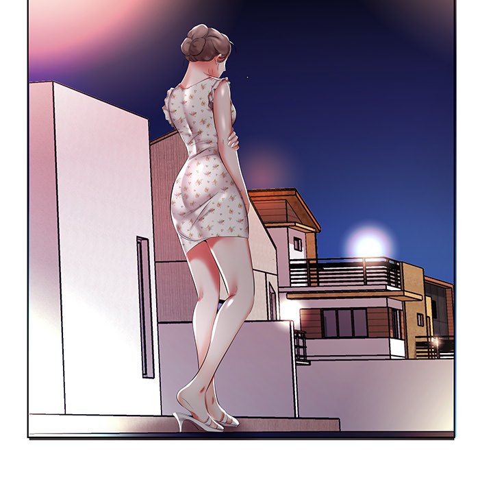 Sweet Guilty Love Chapter 46 - Manhwa18.com