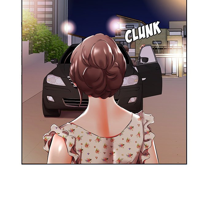 Sweet Guilty Love Chapter 47 - Manhwa18.com