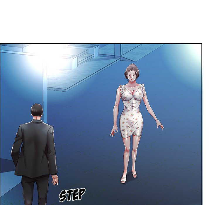 Sweet Guilty Love Chapter 47 - Manhwa18.com