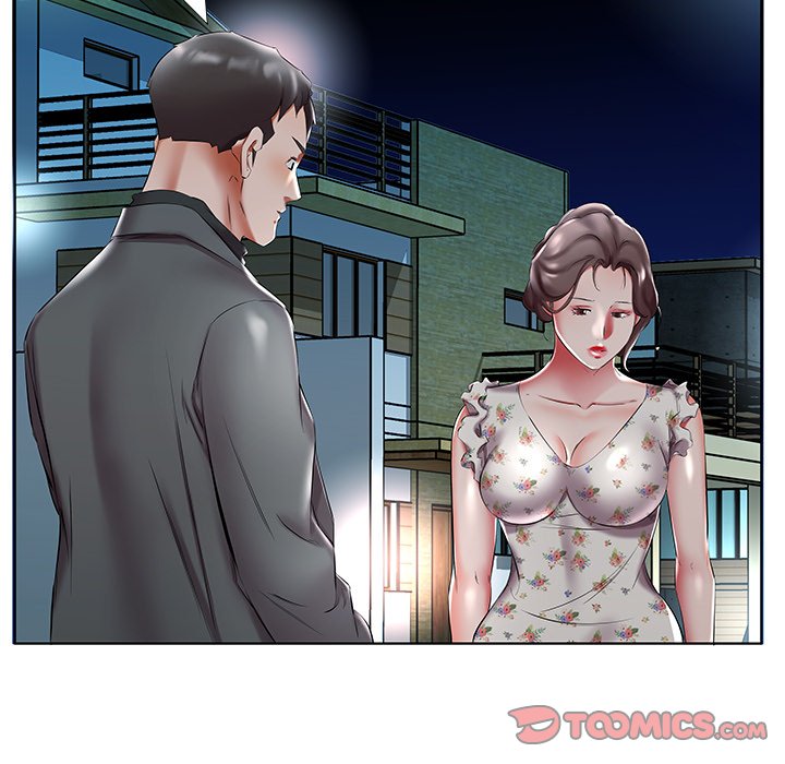 Sweet Guilty Love Chapter 47 - Manhwa18.com