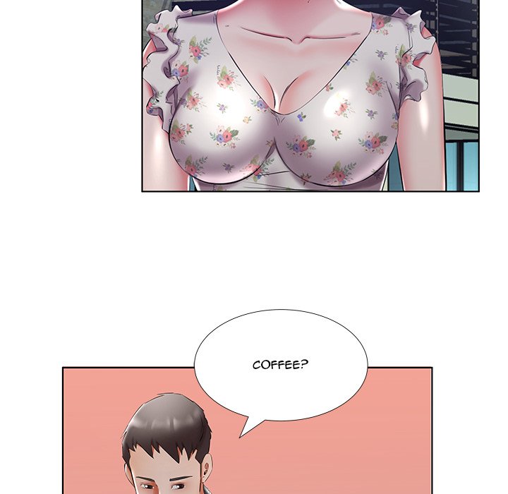 Sweet Guilty Love Chapter 47 - Manhwa18.com