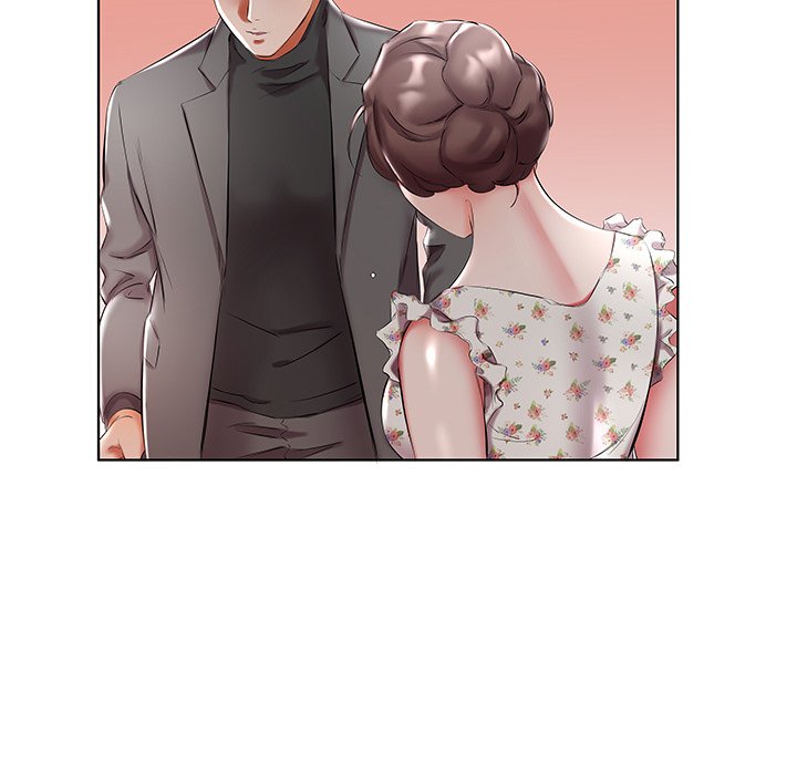 Sweet Guilty Love Chapter 47 - Manhwa18.com