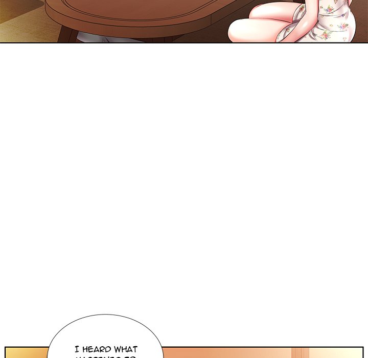 Sweet Guilty Love Chapter 47 - Manhwa18.com