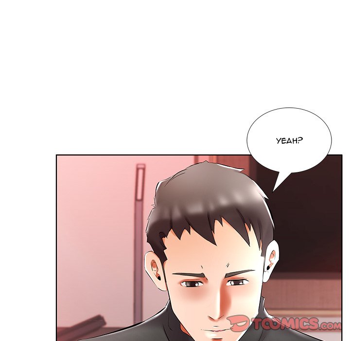 Sweet Guilty Love Chapter 47 - Manhwa18.com