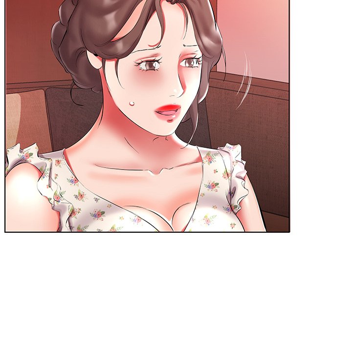 Sweet Guilty Love Chapter 47 - Manhwa18.com